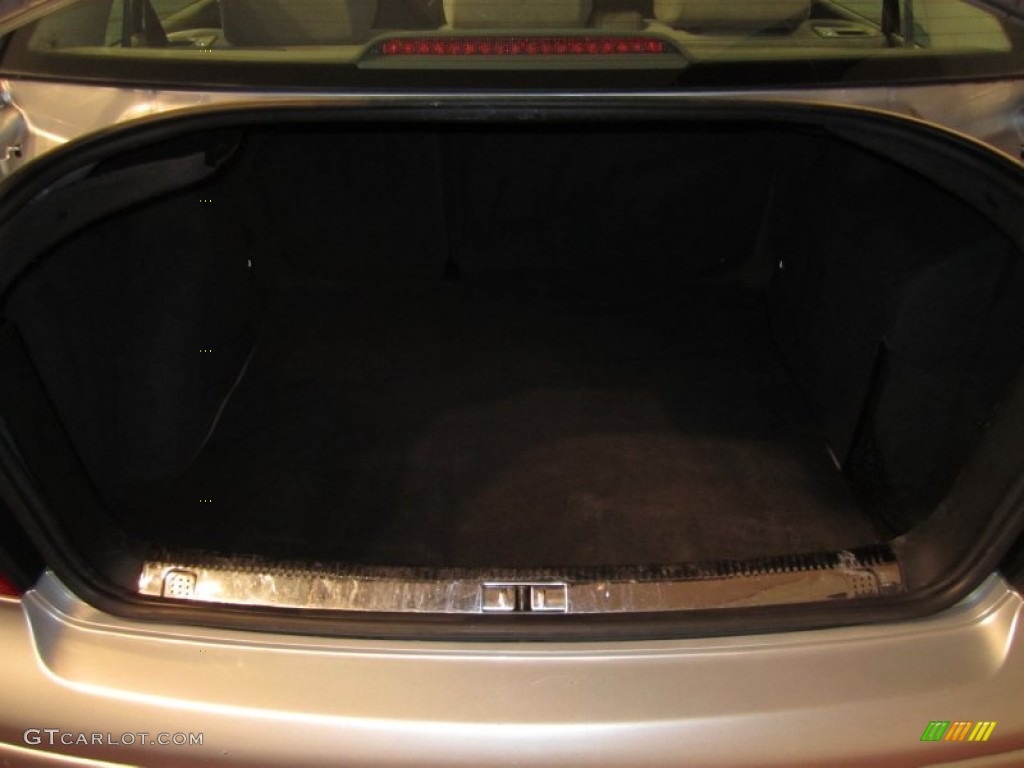 2002 Jetta GLS Sedan - Reflex Silver Metallic / Grey photo #21