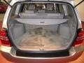 Millennium Silver Metallic - Highlander V6 Photo No. 6