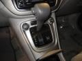 Millennium Silver Metallic - Highlander V6 Photo No. 15