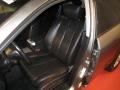 Platinum Pearl Matallic - Murano SL AWD Photo No. 6