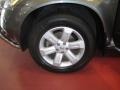 Platinum Pearl Matallic - Murano SL AWD Photo No. 7