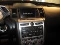 Platinum Pearl Matallic - Murano SL AWD Photo No. 15