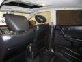 Platinum Pearl Matallic - Murano SL AWD Photo No. 19