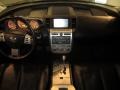Platinum Pearl Matallic - Murano SL AWD Photo No. 20