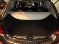 Platinum Pearl Matallic - Murano SL AWD Photo No. 21