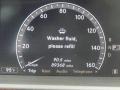 Black - S 550 4Matic Sedan Photo No. 14