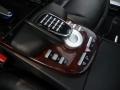 Black - S 550 4Matic Sedan Photo No. 17