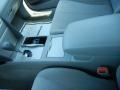 Barcelona Red Metallic - Camry LE Photo No. 21