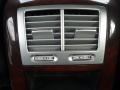 Black - S 550 4Matic Sedan Photo No. 19