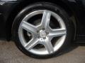 Black - S 550 4Matic Sedan Photo No. 22