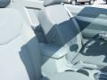 2008 Stone White Chrysler Sebring Touring Convertible  photo #32