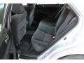 2003 Satin Silver Metallic Honda Accord LX Sedan  photo #11