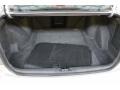 2003 Satin Silver Metallic Honda Accord LX Sedan  photo #12