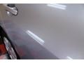 2003 Satin Silver Metallic Honda Accord LX Sedan  photo #21