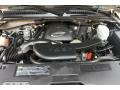 5.3 Liter OHV 16-Valve Vortec V8 Engine for 2006 GMC Yukon SLT 4x4 #54745380
