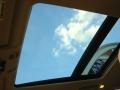 Alpine White - X3 2.5i Photo No. 17