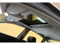 Northern Green Metallic - Passat GLS Sedan Photo No. 8