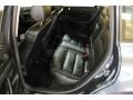 Northern Green Metallic - Passat GLS Sedan Photo No. 11