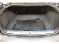 Northern Green Metallic - Passat GLS Sedan Photo No. 12