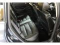 Northern Green Metallic - Passat GLS Sedan Photo No. 13