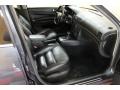 Northern Green Metallic - Passat GLS Sedan Photo No. 14