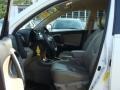 Super White - RAV4 4WD Photo No. 10