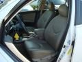 Super White - RAV4 4WD Photo No. 11