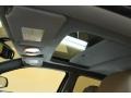 Galaxy Silver Metallic - Equinox LT AWD Photo No. 9