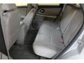 Galaxy Silver Metallic - Equinox LT AWD Photo No. 12