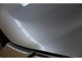 Galaxy Silver Metallic - Equinox LT AWD Photo No. 21