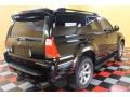 Black - 4Runner Limited 4x4 Photo No. 4