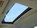 2007 Moroccan Red Pearl Honda Accord EX-L V6 Sedan  photo #11