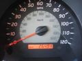 Magnetic Gray Metallic - Tacoma Regular Cab Photo No. 11