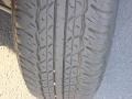 Magnetic Gray Metallic - Tacoma Regular Cab Photo No. 14