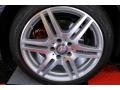 Black - E 350 4Matic Sedan Photo No. 21