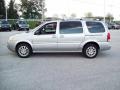 2006 Platinum Metallic Buick Terraza CXL AWD  photo #13