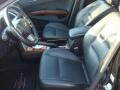 Onyx Black - Maxima 3.5 SE Photo No. 8