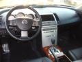Onyx Black - Maxima 3.5 SE Photo No. 10
