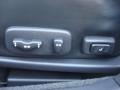 Onyx Black - Maxima 3.5 SE Photo No. 12