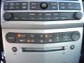 Onyx Black - Maxima 3.5 SE Photo No. 16