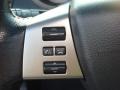 Onyx Black - Maxima 3.5 SE Photo No. 19