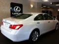 Starfire White Pearl - ES 350 Photo No. 2