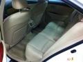 Starfire White Pearl - ES 350 Photo No. 6