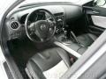 Sunlight Silver Metallic - RX-8 Sport Photo No. 13
