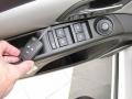 Summit White - Cruze LT Photo No. 5