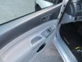 Silver Streak Mica - Tacoma Access Cab Photo No. 7