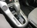Summit White - Cruze LT Photo No. 22