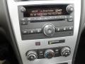 Ebony Audio System Photo for 2012 GMC Acadia #54748812