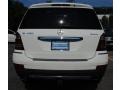 Arctic White - GL 450 4Matic Photo No. 5