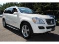 Arctic White - GL 450 4Matic Photo No. 7
